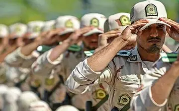 فراخوان مشمولان اعزامی پایه خدمتی دی ماه