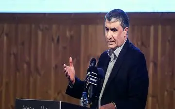 مسافرت بیماران کرونایی جرم است، با آنها برخورد می‌کنیم