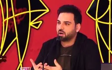  کرونا دامن «عصر جدید» را هم گرفت