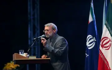 سنای آمریکا با اعمال تحریم روز گذشته کنار داعش قرار گرفت 