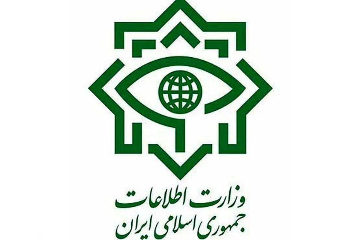 محل دپوی مواد منفجره تروریست‌ها در کرمانشاه تخریب شد
