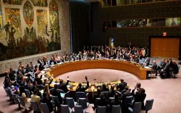 ایران مسئول حمله موشکی به ریاض نیست