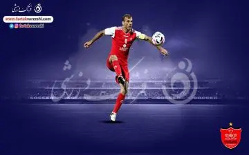  هت تریک سیدجلال برای دستیابی به سه امتیاز