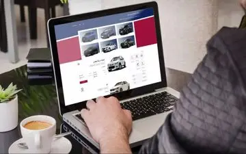 فروش واقعی خودرو بدون قرعه کشی در راه است | حواستان به این فرصت طلایی باشد + جزئیات