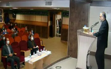 لازمه کار آمدی نظام اداری توجه به رضایت مندی مردم است