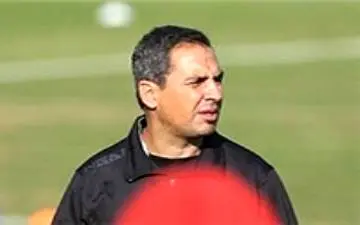  دشمن جدید کی‌روش در لیگ برتر  