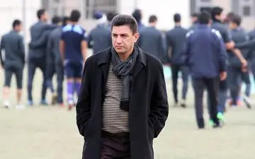 وقتی کدخدای دیروز، امروز دشمنی با کی‌روش و فردوسی‌پور را انتخاب کرد 