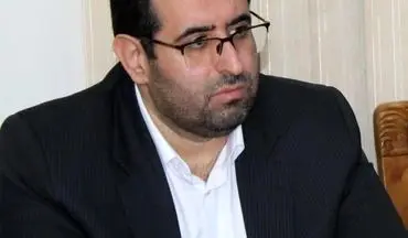 
فوت یکی از مجرمین سابقه دار کرمانشاه پس از دستگیری/ علت فوت در دست بررسی است 


