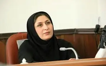 استاد یوسفی، کرمانشاه را عاشقانه دوست دارد/ روزنامه نقدحال بیش از هشتاد همایش فرهنگی برگزار نموده است + فیلم