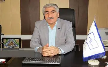 آخرین اخبار از کرونا در ساوه/5 مثبت، سه فوتی و 10 منفی از ابتدای شیوع