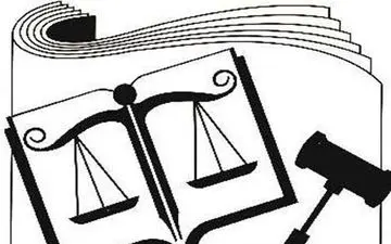 سفری که ارزان شروع، اما گران تمام می‌شود