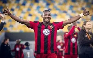 جانشین خارجی تیام در استقلال را بهتر بشناسید 