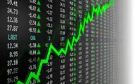  رشد شاخص‌ها و جهش ارزش معاملات امروز در بورس