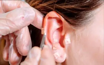 روشی آسان برای کاهش وزن