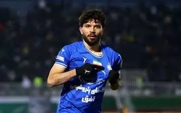 معمای استقلال در نقل‌وانتقالات: ۷ خارجی در لیست، یک ستاره پشت خط!