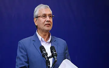 اختصاص بودجه پنج هزار میلیاردی برای افراد به اجبار بیکار شده 