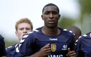  فوت بازیکن سابق استقلال در تصادف رانندگی