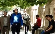 مشاور وزیر بهداشت: رشد جمعیت ایران به زودی به صفر می‌رسد