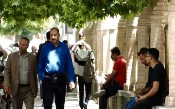 مشاور وزیر بهداشت: رشد جمعیت ایران به زودی به صفر می‌رسد