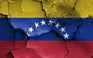 گزینه تحریم نفتی کامل ونزوئلا روی میز ترامپ