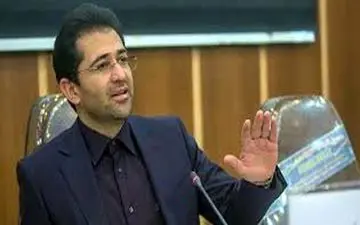 افزایش ۴۱ درصدی  صادرات صنایع دستی کرمانشاه در نیمه نخست امسال