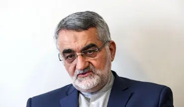 پس از انتخابات کشورهای منطقه در محاسبه روابط خود با ایران بازنگری می‌کنند