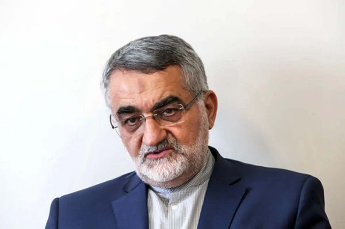 پس از انتخابات کشورهای منطقه در محاسبه روابط خود با ایران بازنگری می‌کنند