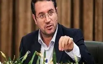 افزایش صادرات غیر نفتی از الزامات "جهش تولید"/تولیدات صنعتی 7 درصد رشد یافت