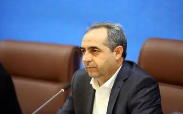  آیین نامه تامین امنیت اجتماعات قانونی اصلاح می شود