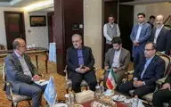 تولید 2 واکسن جدید در دستورکار ایران