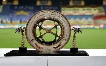 رقبای تیم های مازندرانی در جام حذفی مشخص شدند