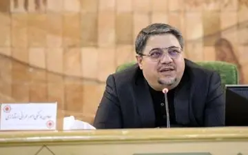 تجمعات جمعه آخرسال و چهارشنبه‌سوری یک خطر بسیار جدی برای فراگیرشدن کرونا است