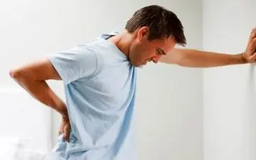 تصورات غلط درباره کمردرد که تا امروز باور می‌کردید