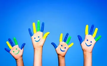 چطور زندگی شادی داشته باشید/ این موارد را جدی بگیرید