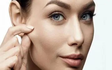 از هر 100 نفر یک نفر؛ همه چیز درباره غرور و جنون جوانی!