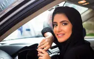 گوش دادن به این موسیقی هنگام رانندگی خطرناک است
