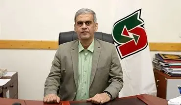 این رانندگان پس از شناسایی، مشمول یارانه دولتی می‌شوند