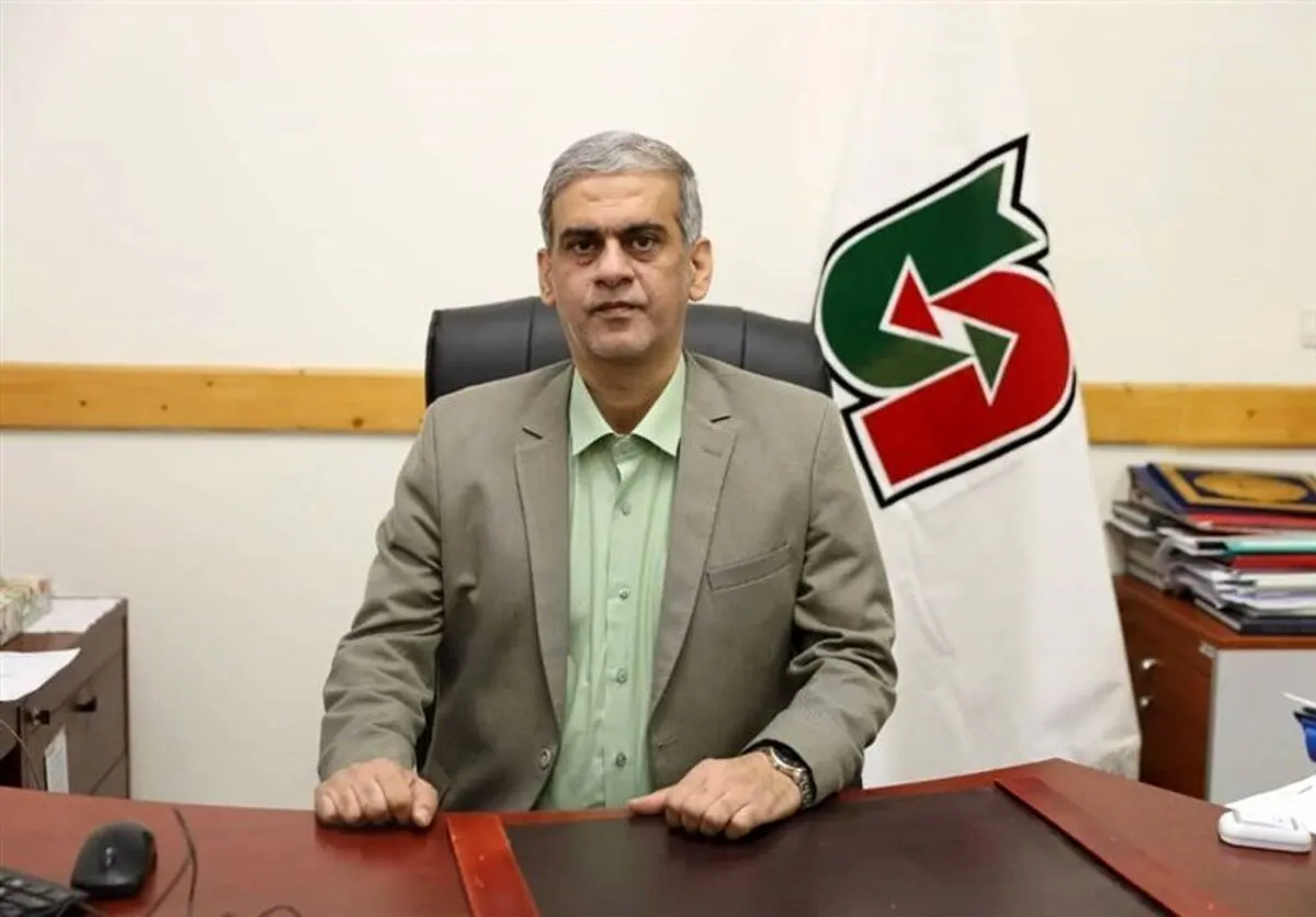   این رانندگان پس از شناسایی، مشمول یارانه دولتی می‌شوند 