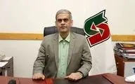 این رانندگان پس از شناسایی، مشمول یارانه دولتی می‌شوند