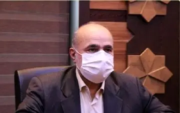 
رئیس کمیته دفاعی مجلس: آمریکایی‌ها مراقب حرکات خود در منطقه باشند
