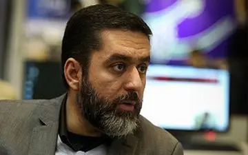  اولین سیمرغ‌های سینمایی تقدیم موزه آستان قدس رضوی شدند