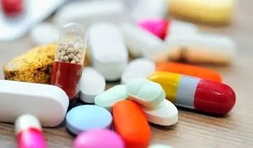 سال های اول مصرف داروهای ADHD ممکن است حیاتی باشد!