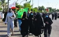 اعلام ممنوعیت‌ها و محدودیت‌های اعزام زائران اربعین حسینی(ع) 