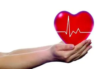 اعضای بدن دختر نوجوان به ۴ نفر جان دوباره بخشید
