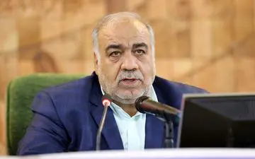 
 موافقت های اولیه برای امهال وام های مناطق زلزله زده کسب شد