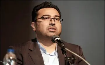 خبر خوب معاون وزیر راه و شهرسازی درباره مسکن
