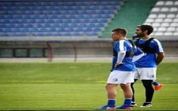 تبریک 8 شاکی  به جپاروف