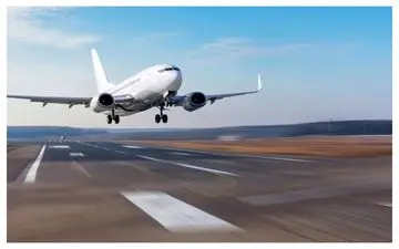 هواپیمای مسیر تهران _ ارومیه _ استانبول به مقصد نرسید
