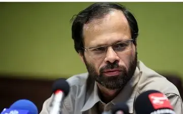 چرایی حمله‌ به شبکه افق؟