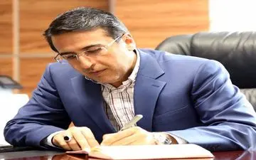 شکایت خود را نسبت به برگزاری اولین مناظره به کمیسیون نظارت بر تبلیغات اعلام کردیم